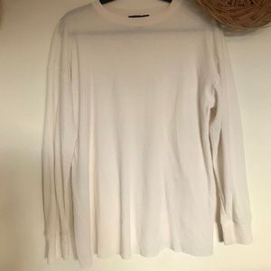 Forever 21 thermal size M